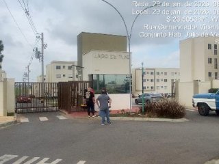 Imagem do imóvel AP70597