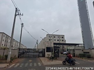 Imagem do imóvel AP44363