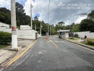 Imagem do imóvel AP92496