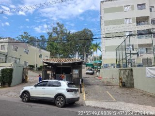 Imagem do imóvel AP63855