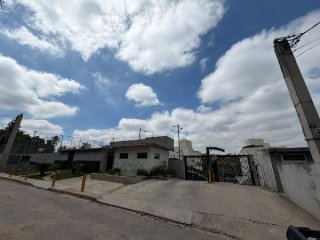 Imagem do imóvel AP90920