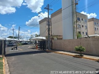 Imagem do imóvel AP98555