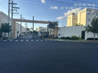 Imagem do imóvel AP20743