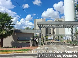 Imagem do imóvel AP28944