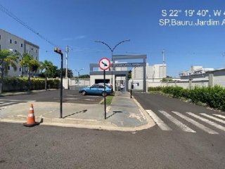 Imagem do imóvel AP83856