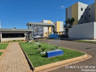 Imagem do imóvel AP84742