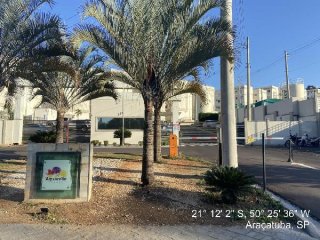 Imagem do imóvel AP94931