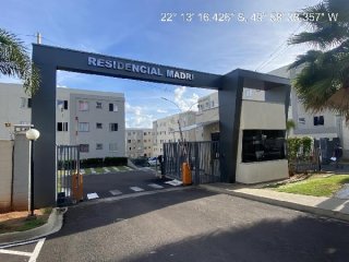 Imagem do imóvel AP68072