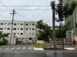 Imagem do imóvel AP99665