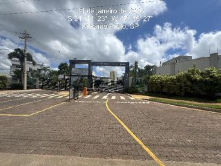 Imagem do imóvel AP11121