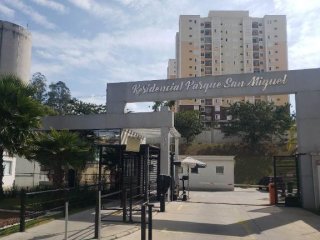 Imagem do imóvel AP84793