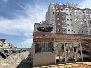 Imagem do imóvel AP64570