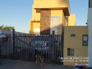 Imagem do imóvel CA57707