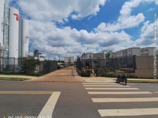 Imagem do imóvel AP45416