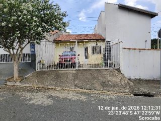 Imagem do imóvel CA73769