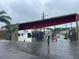 Imagem do imóvel CA27881