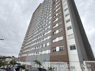 Imagem do imóvel AP31722