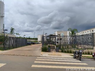 Imagem do imóvel AP49865