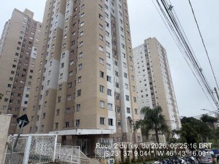 Imagem do imóvel AP84836