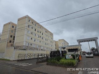 Imagem do imóvel AP24759