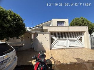 Imagem do imóvel CA76784