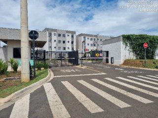 Imagem do imóvel AP77347