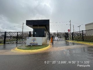 Imagem do imóvel CA90507