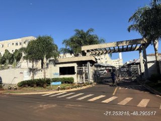 Imagem do imóvel AP75139