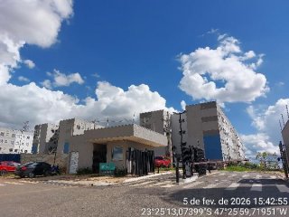 Imagem do imóvel AP81755