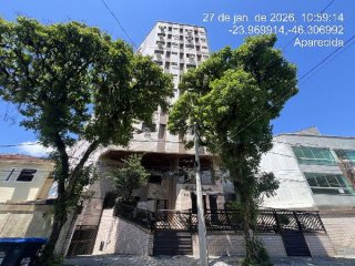 Imagem do imóvel AP15197