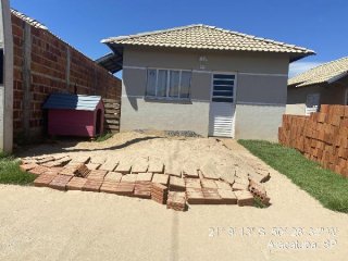 Imagem do imóvel CA27240