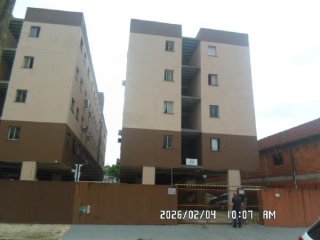 Imagem do imóvel AP01437