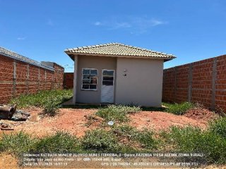 Imagem do imóvel CA38174