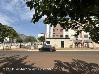 Imagem do imóvel AP17851