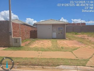 Imagem do imóvel CA85822