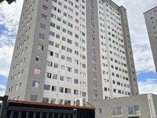 Imagem do imóvel AP28923