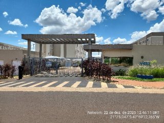 Imagem do imóvel AP45152