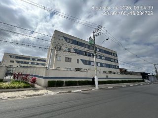 Imagem do imóvel AP50302