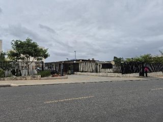 Imagem do imóvel AP73919