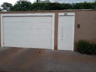 Imagem do imóvel CA25095