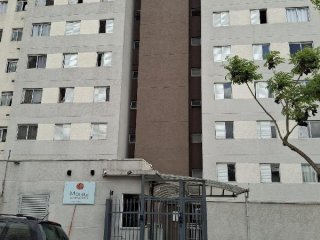 Imagem do imóvel AP40826