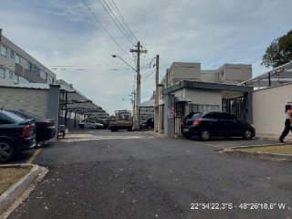 Imagem do imóvel AP75077