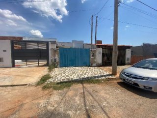 Imagem do imóvel CA84398