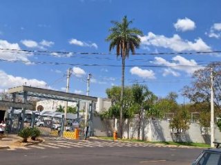 Imagem do imóvel AP99290