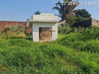 Imagem do imóvel CA97432