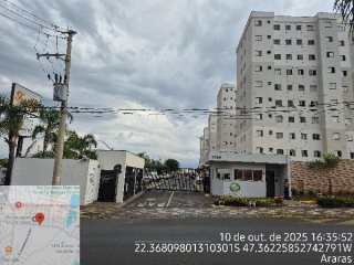 Imagem do imóvel AP62397