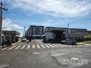 Imagem do imóvel AP91396