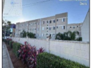 Imagem do imóvel AP49639