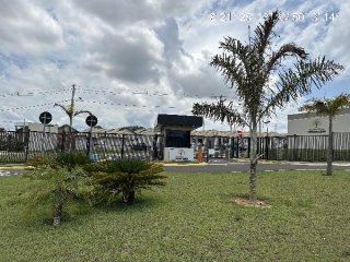 Imagem do imóvel CA32809