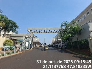 Imagem do imóvel AP22554